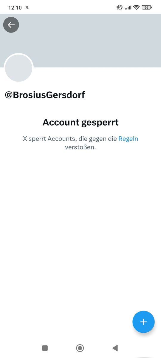 _Binchen01's tweet image. Und damit verabschiede ich mich von euch, bis heute Abend.๐๐