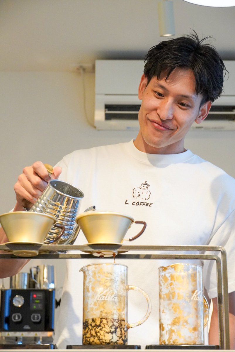 こむぎページ 4033y_600x.jpg?v=1655085567