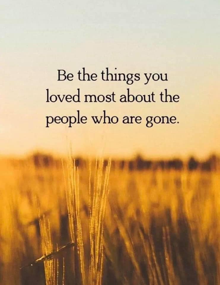 The Mindfulness Meditation Institute (@trainingmindful) on Twitter photo 