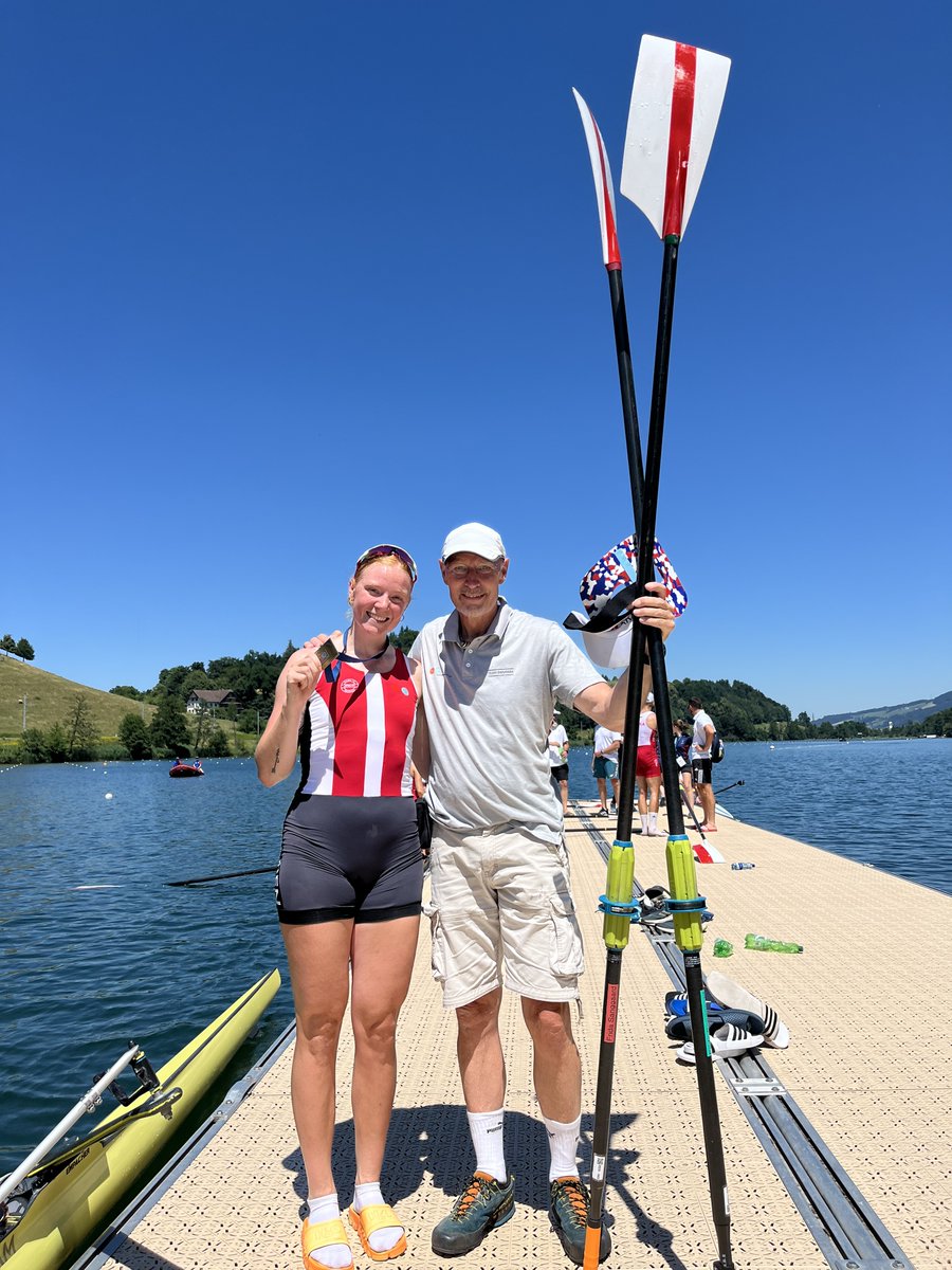 Silverstream Technologies tweet media