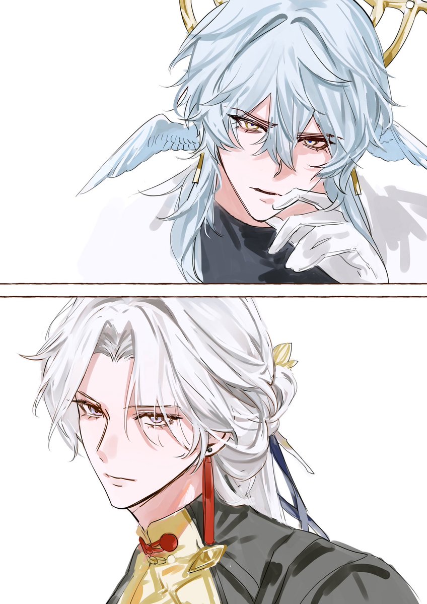 jam8366's tweet image. 