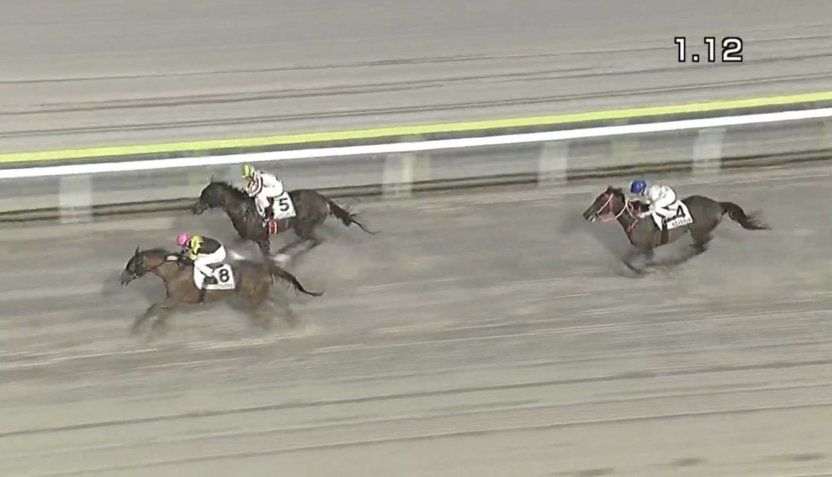 牧場主 牧場主 (@patapatamama87) / X