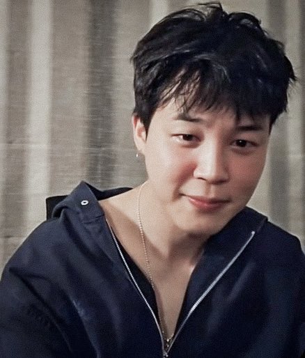 pjm_air's tweet image. 오줌필터빼자마자 예뽀니