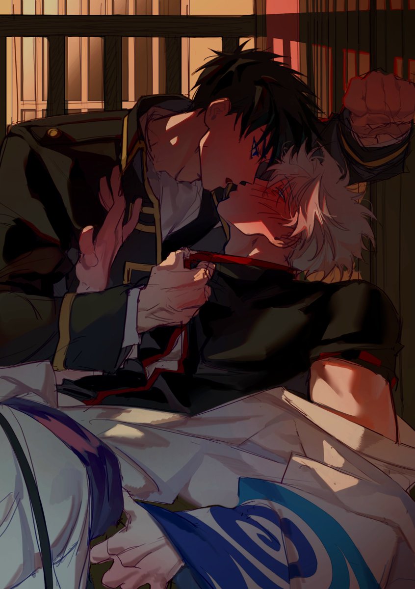 그만 마셔~
#土銀