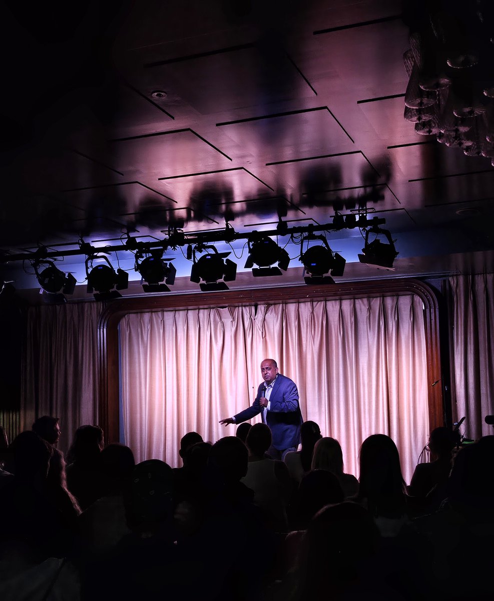 Anuvab Pal tweet media