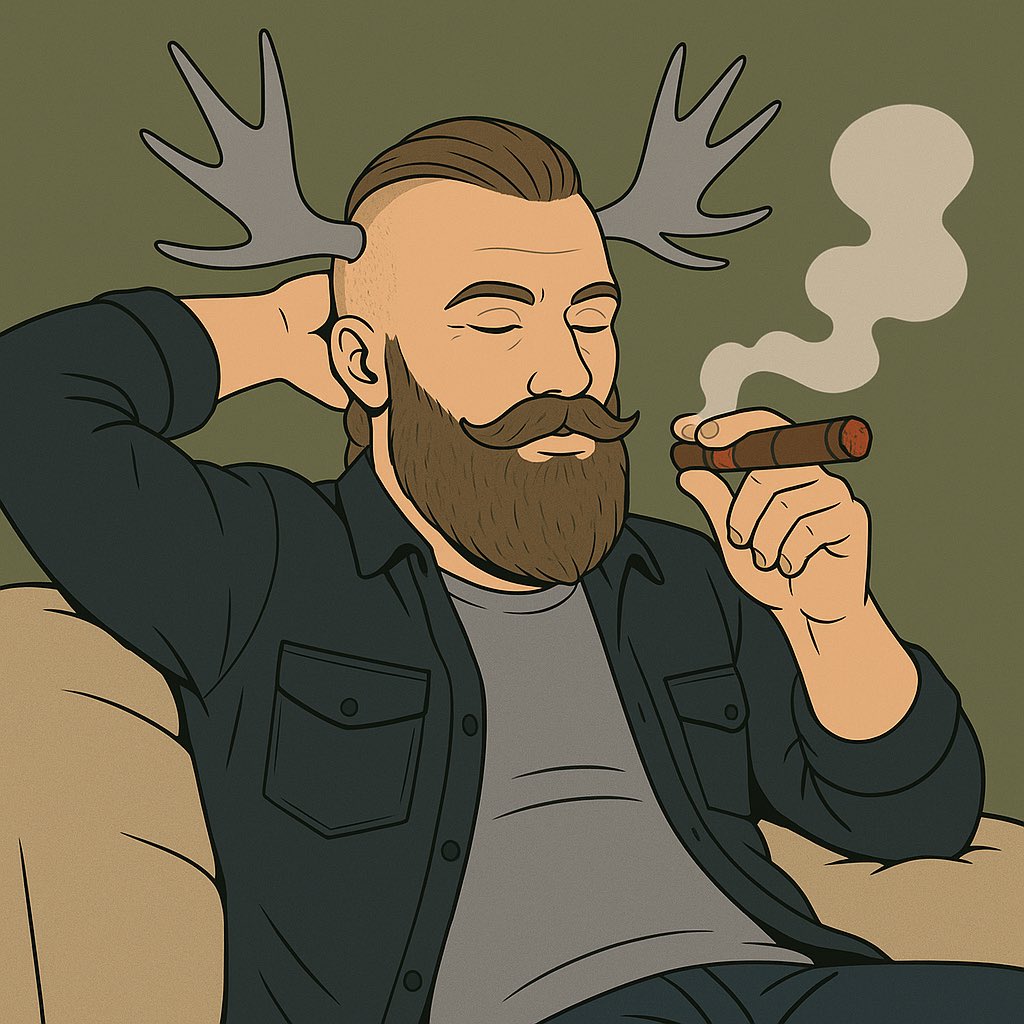 What <a href="/northlandersnft/">The Northlanders</a> am I missing from my NFT Collection🧐

#SolanaSeason #Northlanders $SOL #X #DYOR #Vikings #Nordics #Investor