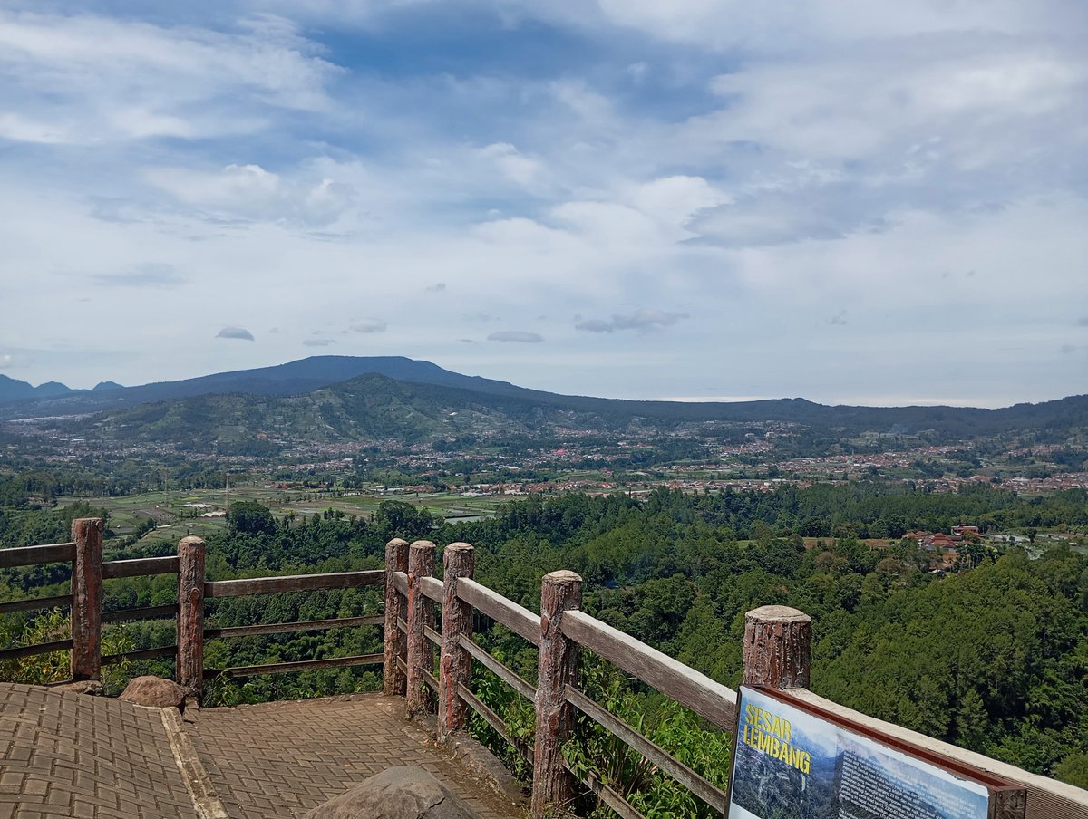 Rheaaa 𖹭 tweet media