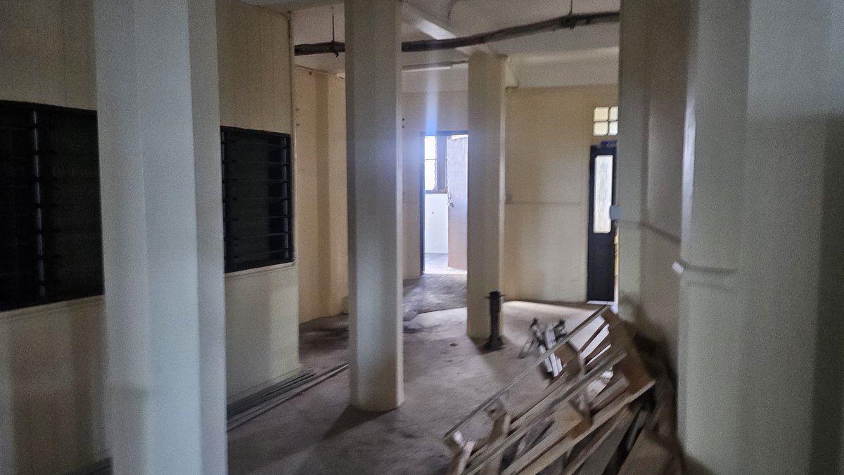 Judy Compain tweet media