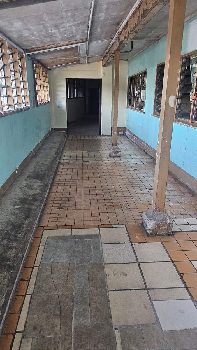 Judy Compain tweet media