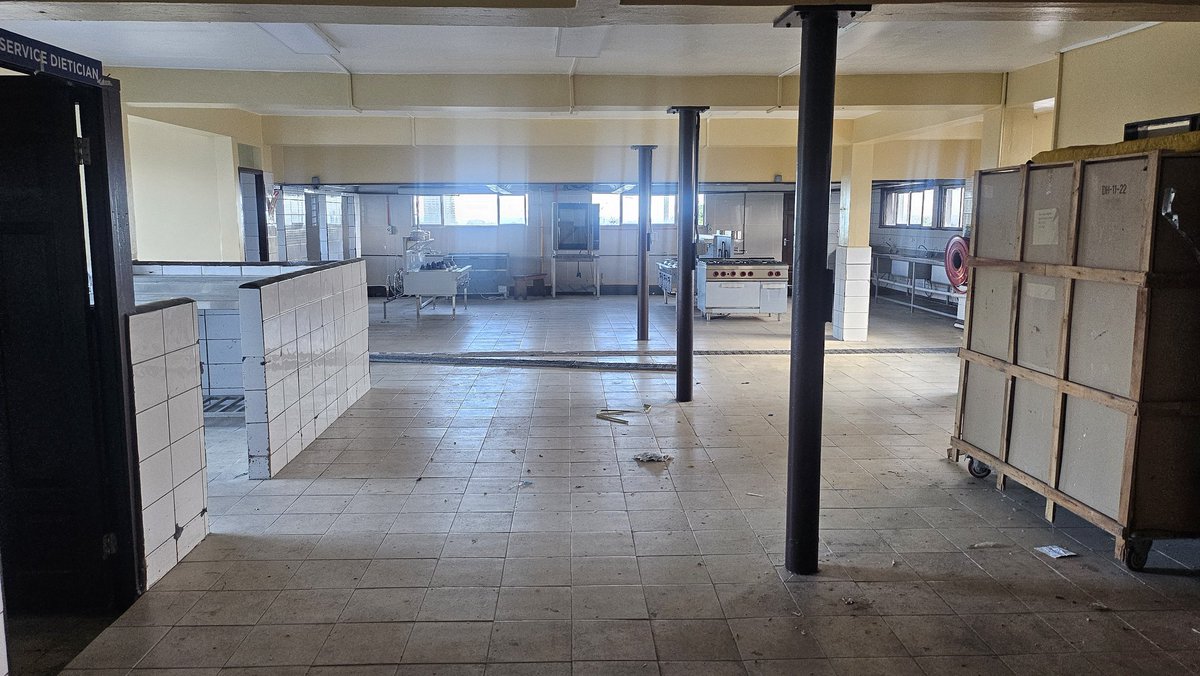 Judy Compain tweet media