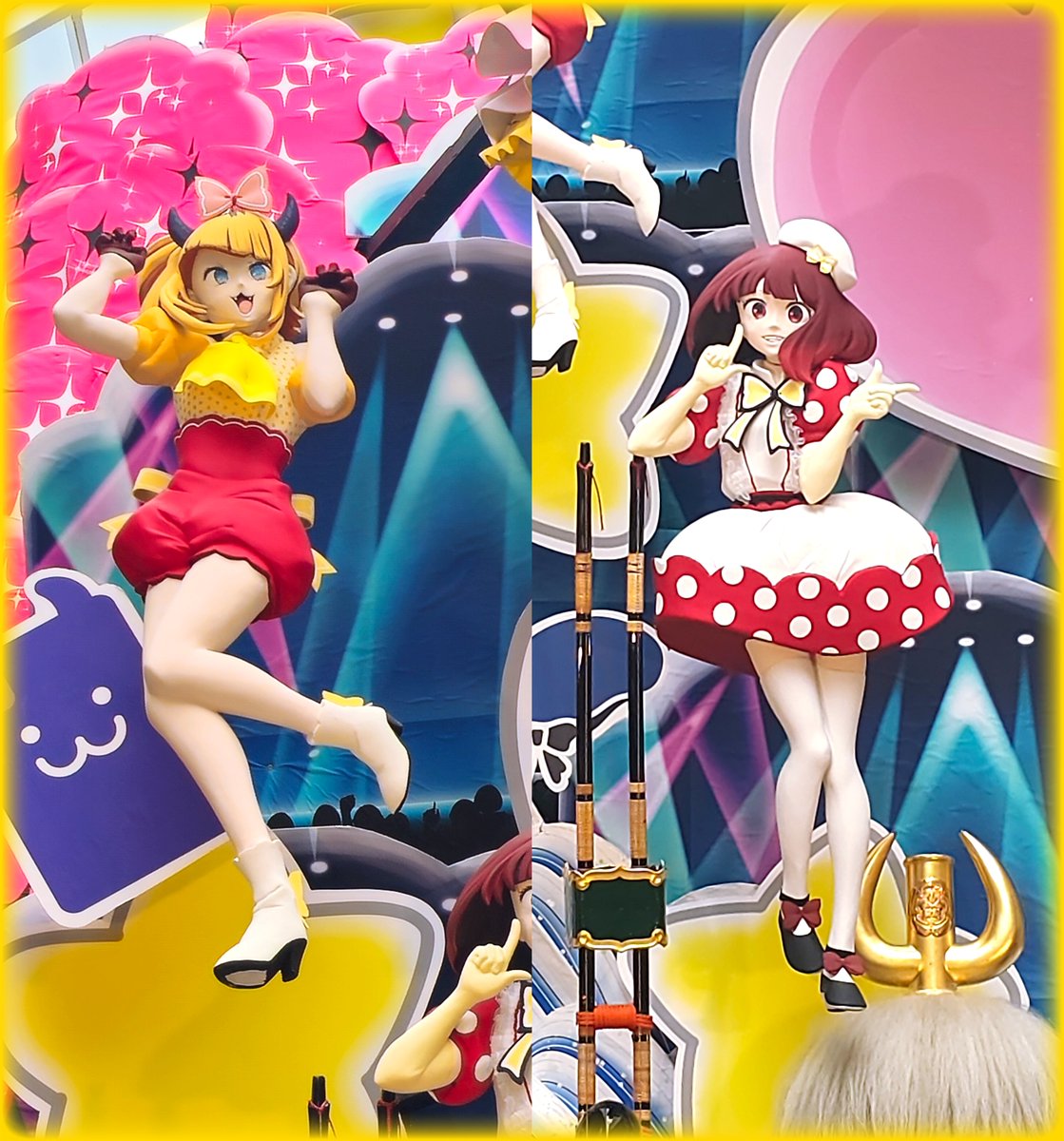 Iyona『いよな』 (@iyonakitty) / Posts / X