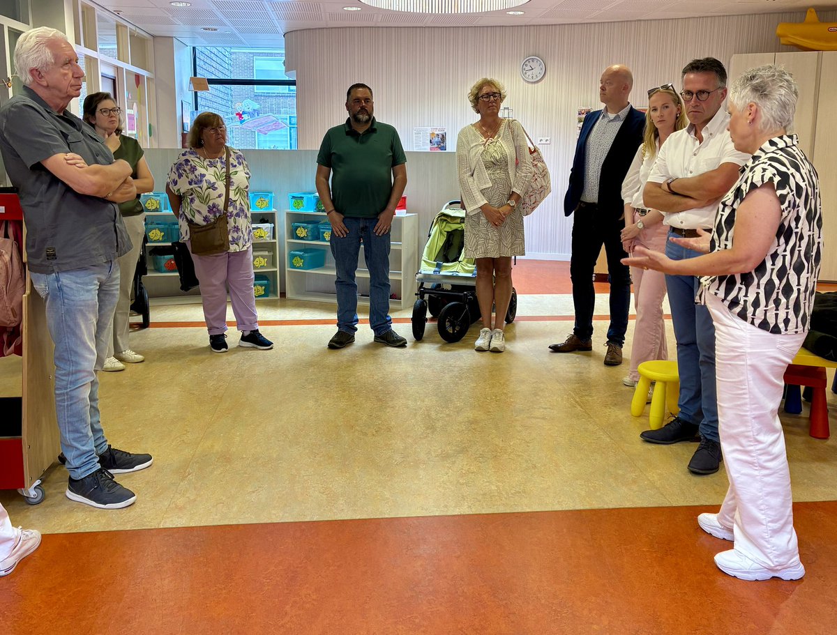 Raad Krimpenerwaard tweet media