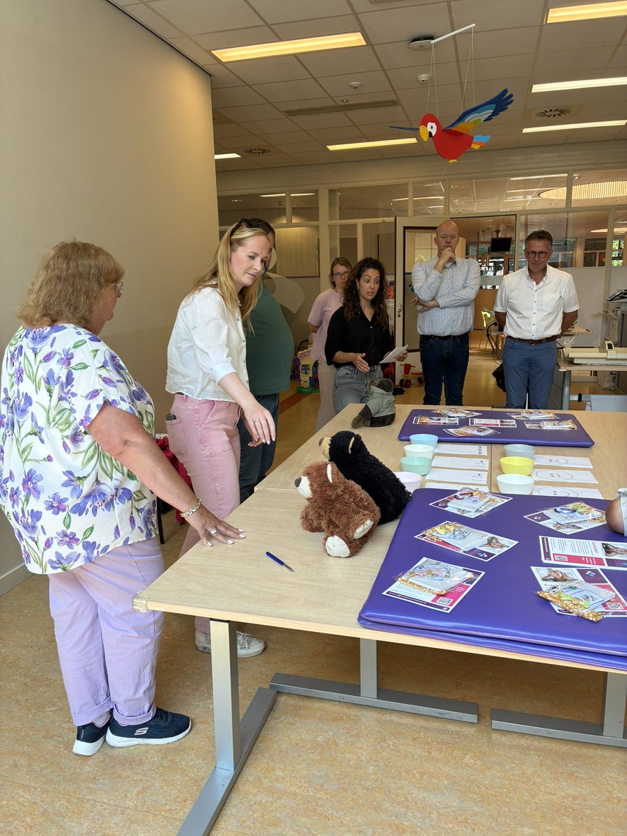 Raad Krimpenerwaard tweet media