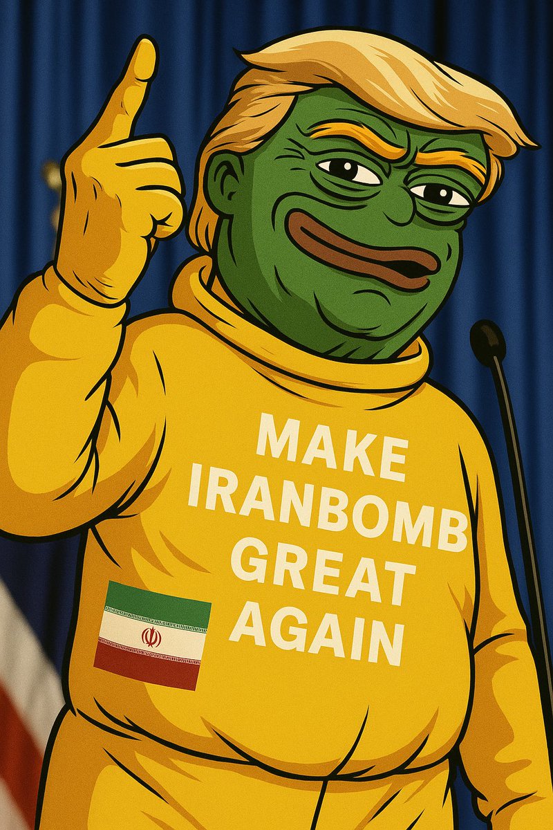 Iranb0mb's tweet image. 