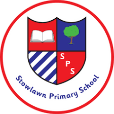 Black Country Dance Hub tweet media