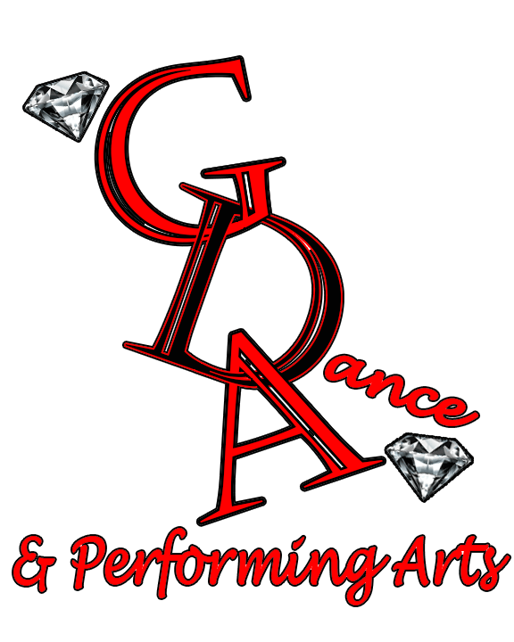 Black Country Dance Hub (@bcdancehub) on Twitter photo WE’RE SO EXCITED to see these groups perform MakerFest:
NEXT LEVEL DANCE ACADEMY
STOWLAWN PRIMARY <a href="/StowlawnPrimary/">Stowlawn Primary School</a>
GEM’S DANCE ACADEMY <a href="/gemsdance1/">Gem's Dance Academy</a>
🗓️Saturday 13th September 2025
⏰11am - 5pm
📍The Crossing at St Paul’s, Darwall St, Walsall, WS1 1DA
🎟️FREE WE’RE SO EXCITED to see these groups perform MakerFest:
NEXT LEVEL DANCE ACADEMY
STOWLAWN PRIMARY <a href="/StowlawnPrimary/">Stowlawn Primary School</a>
GEM’S DANCE ACADEMY <a href="/gemsdance1/">Gem's Dance Academy</a>
🗓️Saturday 13th September 2025
⏰11am - 5pm
📍The Crossing at St Paul’s, Darwall St, Walsall, WS1 1DA
🎟️FREE
