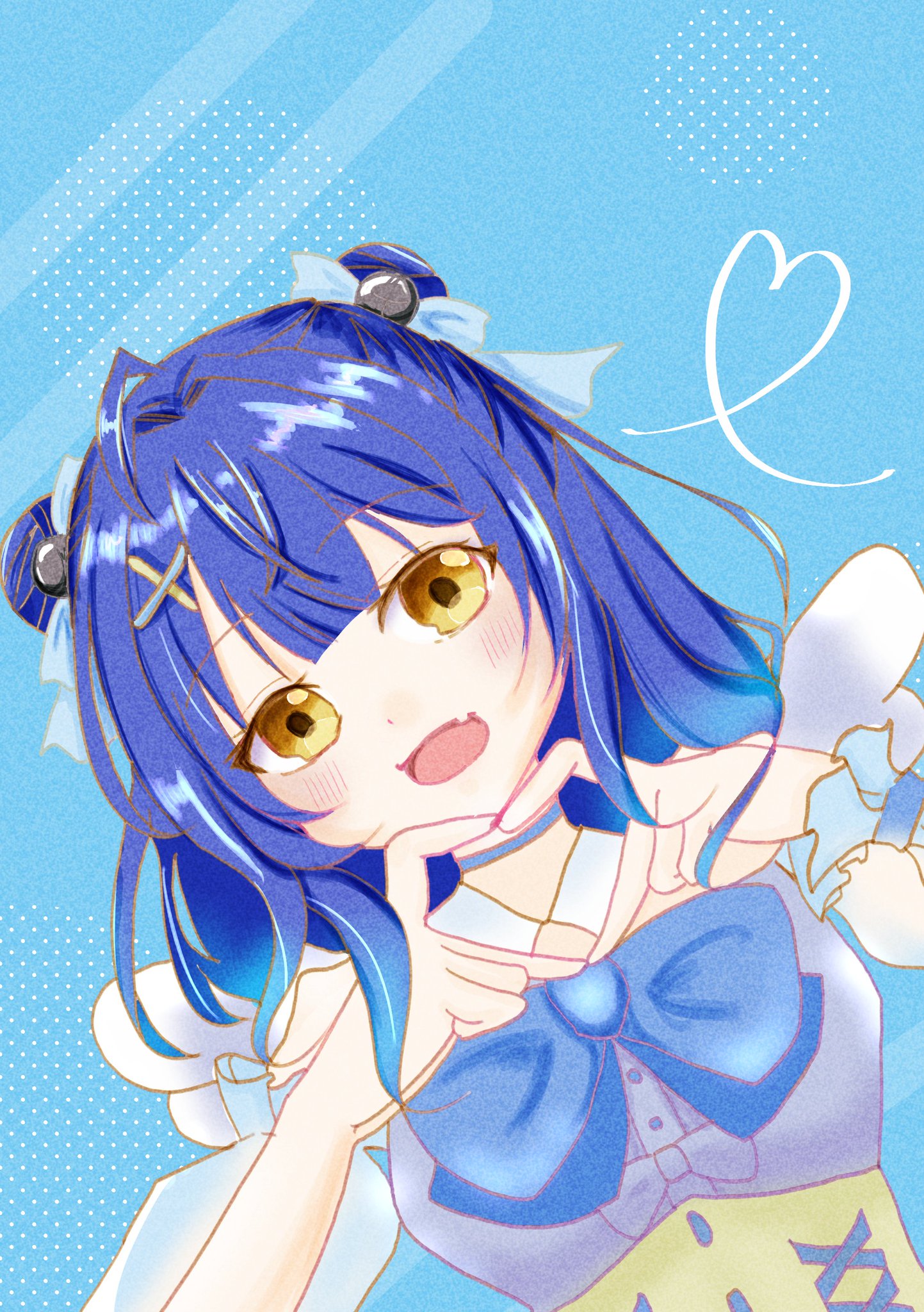 ♡♡ごろごろ♡♡ ごろ゙ん゙げー゙む゙ on X: 