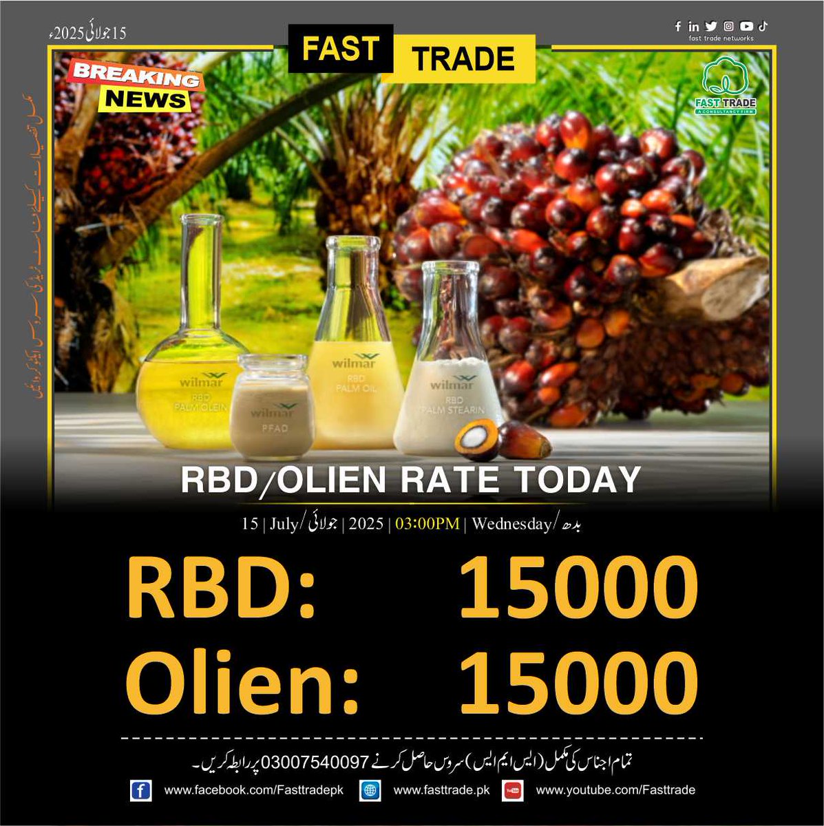 FASTTRADE7's tweet photo. #RBD #Olien #Fasttrade
https://t.co/mWEVdl3kLf https://t.co/byg1TiKe25