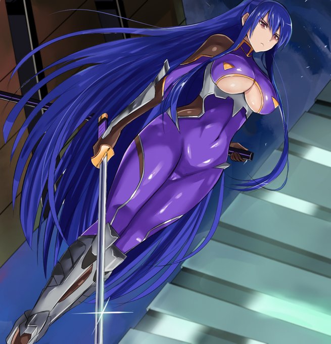 #これでフォロワーさんが増えました 