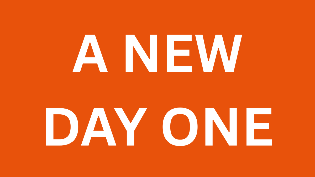 Tomorrow isn’t just a new Day One for only <a href="/base/">Base</a>

It’s a new Day One for Inflynce too. We’re launching our new Mindshare algorithm: fully compatible, spam-resistant and signal-optimized.

Inflynce is building Attention Economy for Base. 🔵🟠