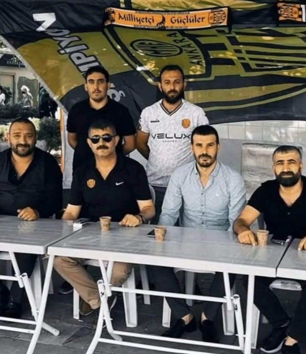 Vatan sevgisi iman'dandır ...
<a href="/muratko85617795/">murat koç</a>
#15TemmuzuUnutma