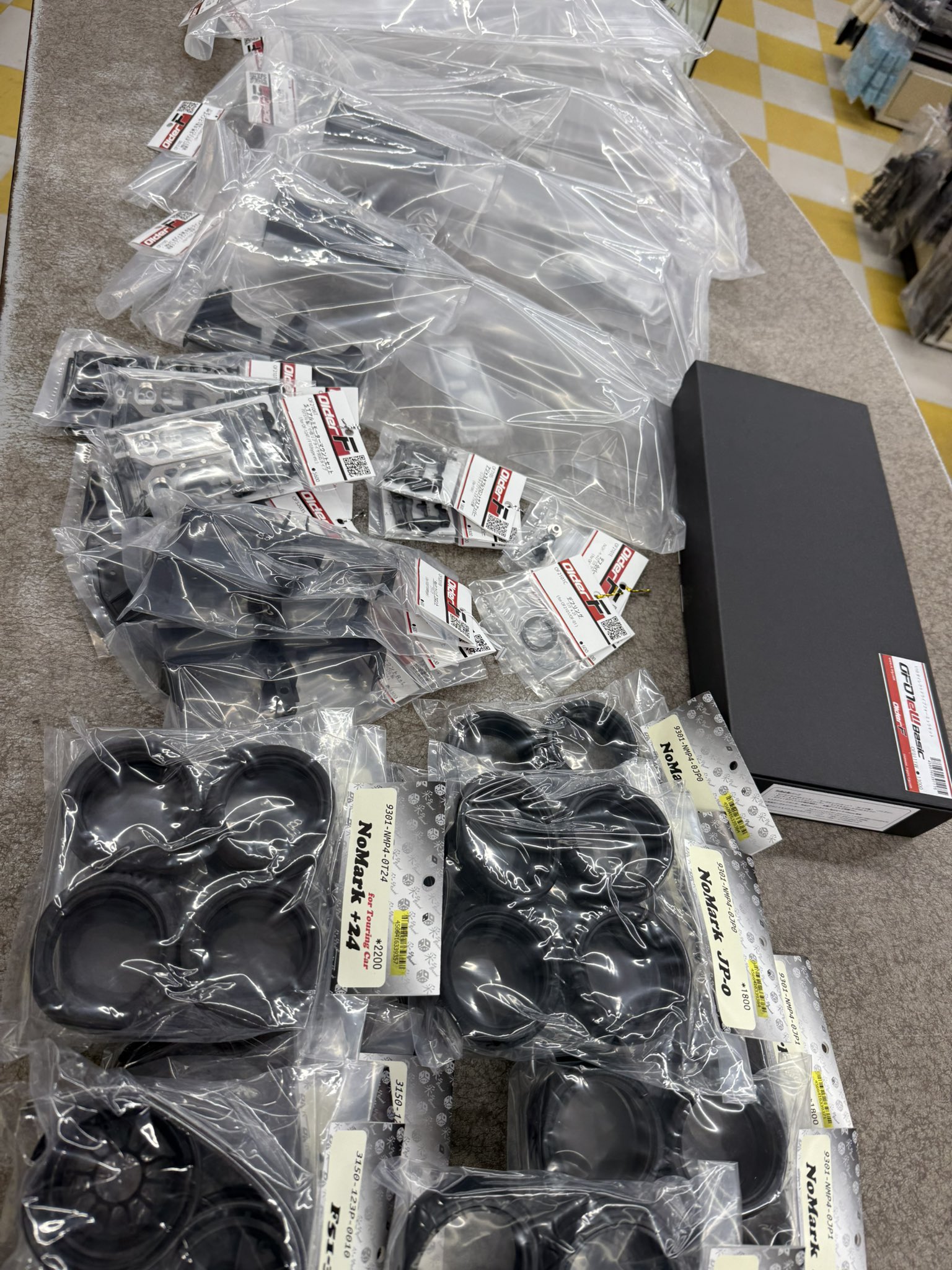 2024 CSプロモ　カタクリ　PSA10　角微白かけあり　5番写真参考 フタバ模型専門店 on X: 