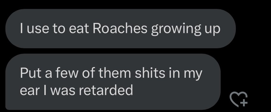 guess the gamer