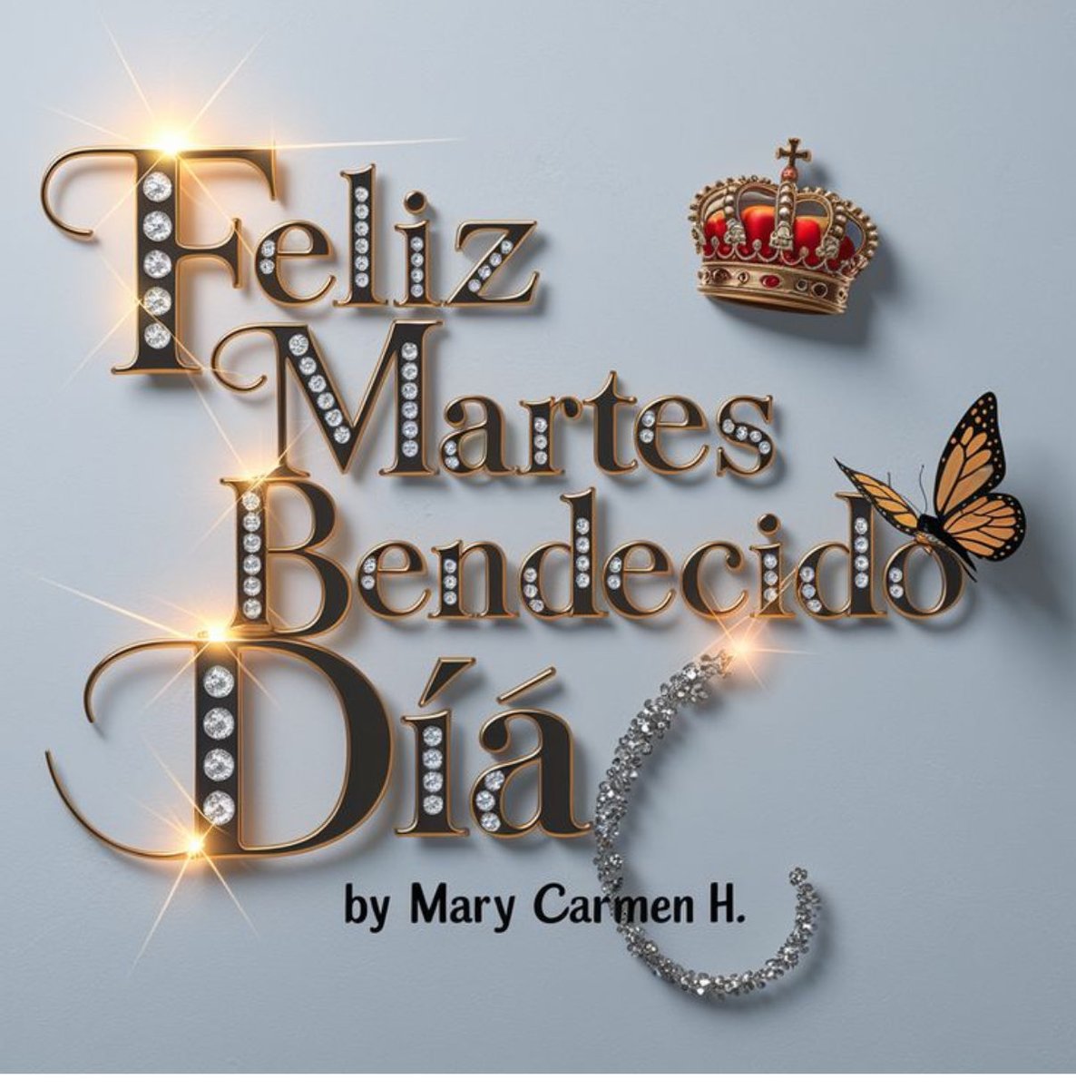 🌹Deseo 🌹con todo 🌹mi 🌹corazón 🌹pases 🌹un 🌹feliz día..🌹