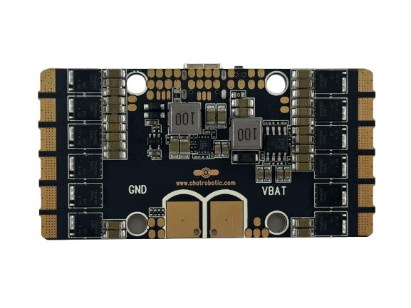 ⚡ $69.9 | PCB ARTISANRY UNLEASHED
AIO F405/85A: 340A power fused into 6-layer gold-plated perfection.
🔬 MASTER-CRAFTED ELECTRON HIGHWAY
► 0.1mm Laser Microvias
► ENIG Gold Immersion (6μm)
► ±3% Impedance Control
► 4oz Copper Pours (4X standard)
#PCB #AIOFC