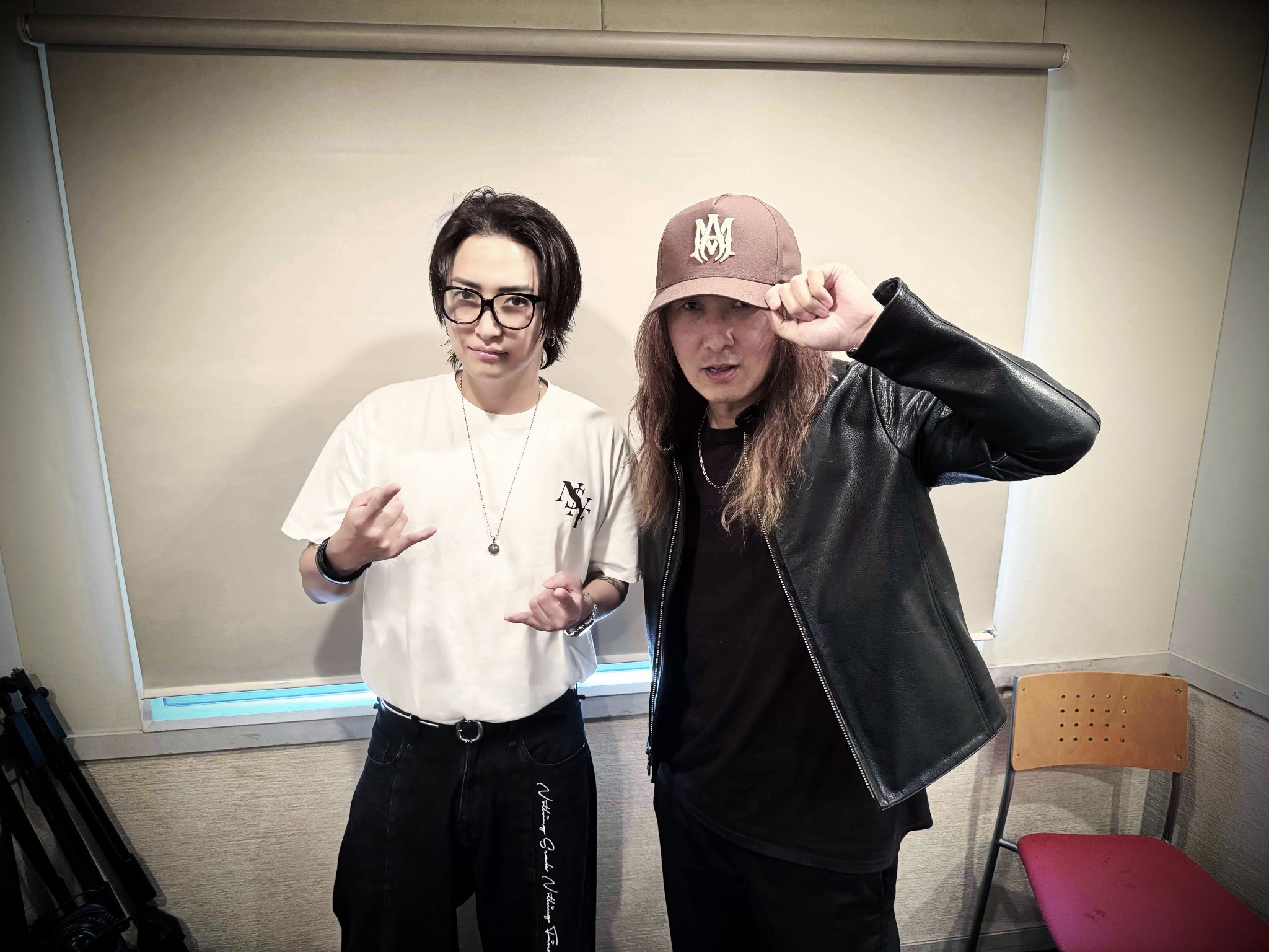 aki　5月7日指定 Gux7iwyXEAQ9VST.jpg:large