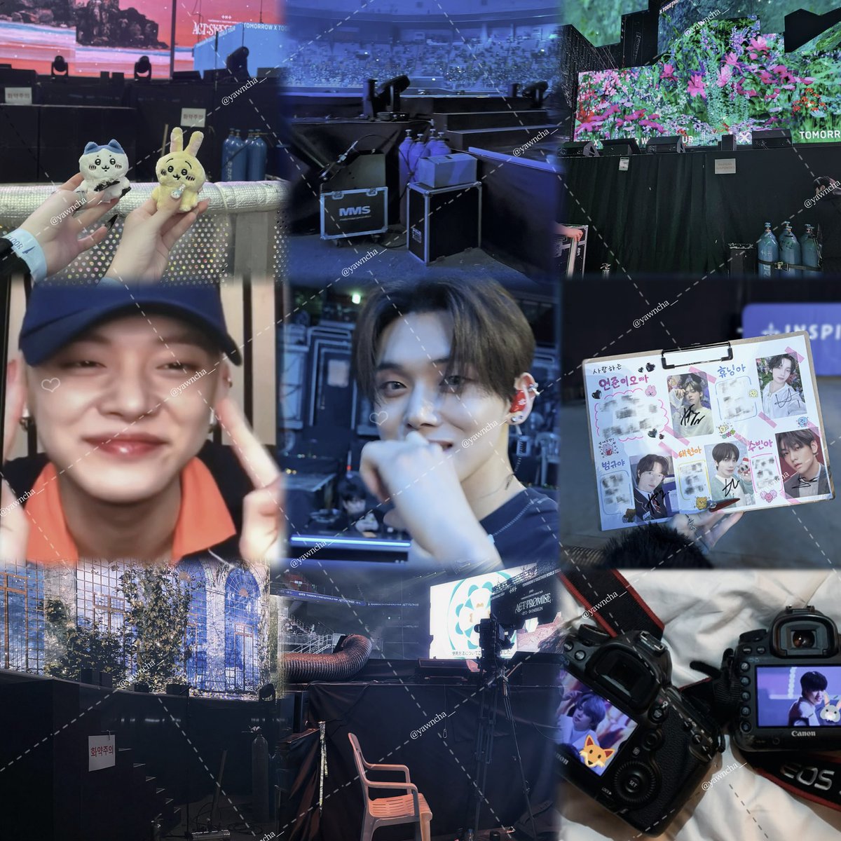 yawncha__'s tweet image. 연준 20↑  ALT ♡️️꙳⟡

#TXT好きな人と繋がりたい #MOAと繋がりたい #모구모구 #모아트친소