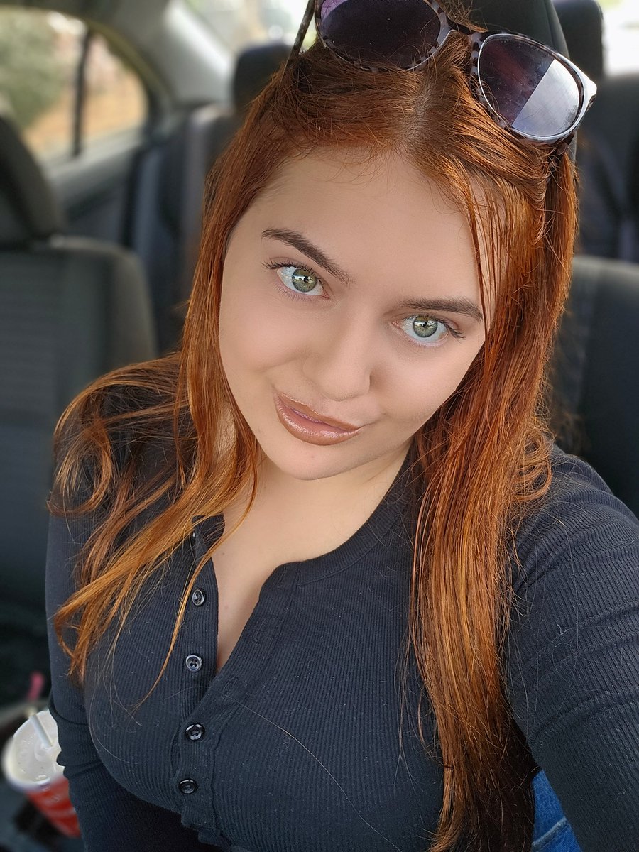 zilfrese maxey 🍔🌶🏀🐢🧜‍♀️ tweet media