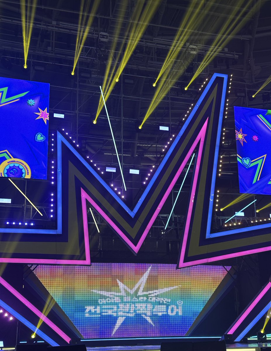 오늘만 반짝떠서 정말 다행입니다..
이제 뜨지말길ㅠ