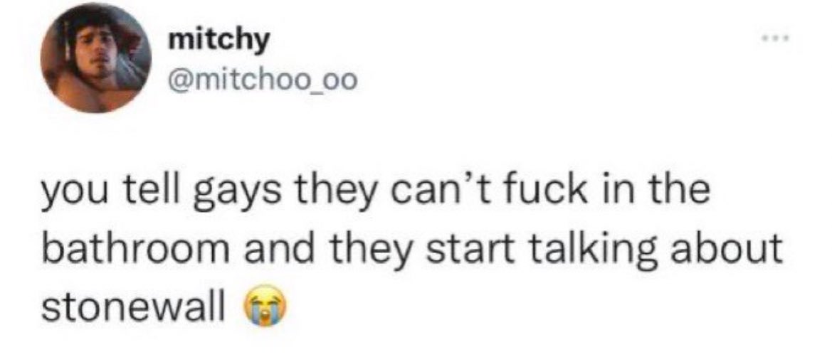 sofía 🦋 (@byunlimited) on Twitter photo 