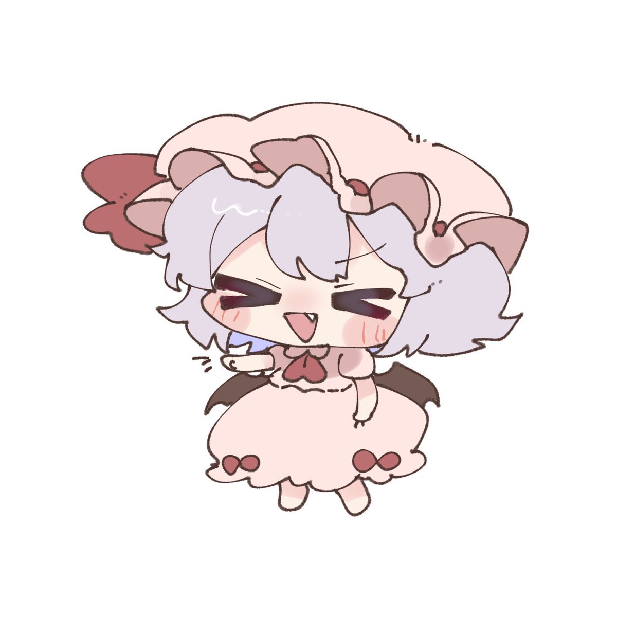 ピノ (低浮上) (@Pino5563) / X