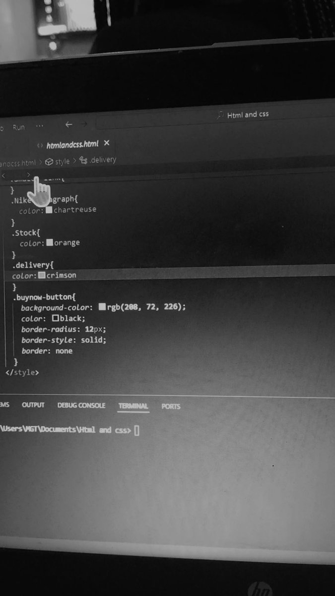 i_likecomputers's tweet image. new beginnings @loctechtraining