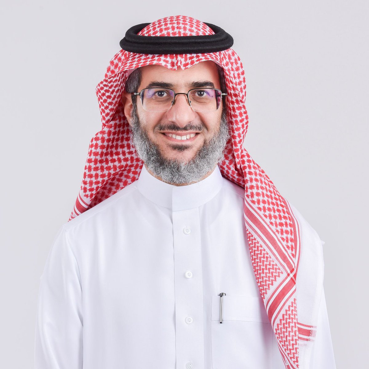 CHEMANOL | كيمانول tweet media