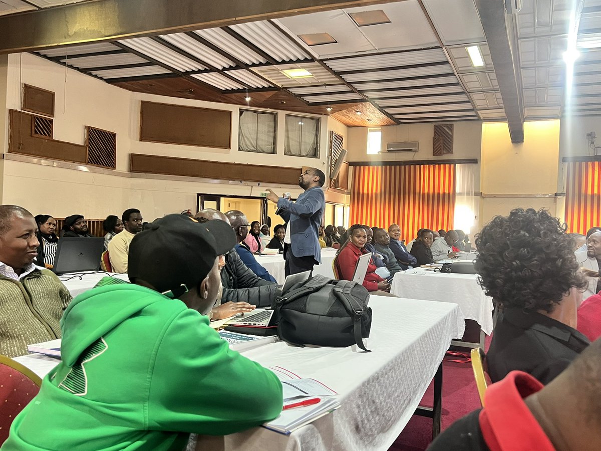 mbugzz (@mbugzz) on Twitter photo #AIforeducators change how you teach so they can change how they learn <a href="/multimedia_uni/">Multimedia University of Kenya</a> <a href="/Huawei/">Huawei</a> <a href="/ADMIafrica/">Africa Digital Media Institute</a> #AIforeducators change how you teach so they can change how they learn <a href="/multimedia_uni/">Multimedia University of Kenya</a> <a href="/Huawei/">Huawei</a> <a href="/ADMIafrica/">Africa Digital Media Institute</a>