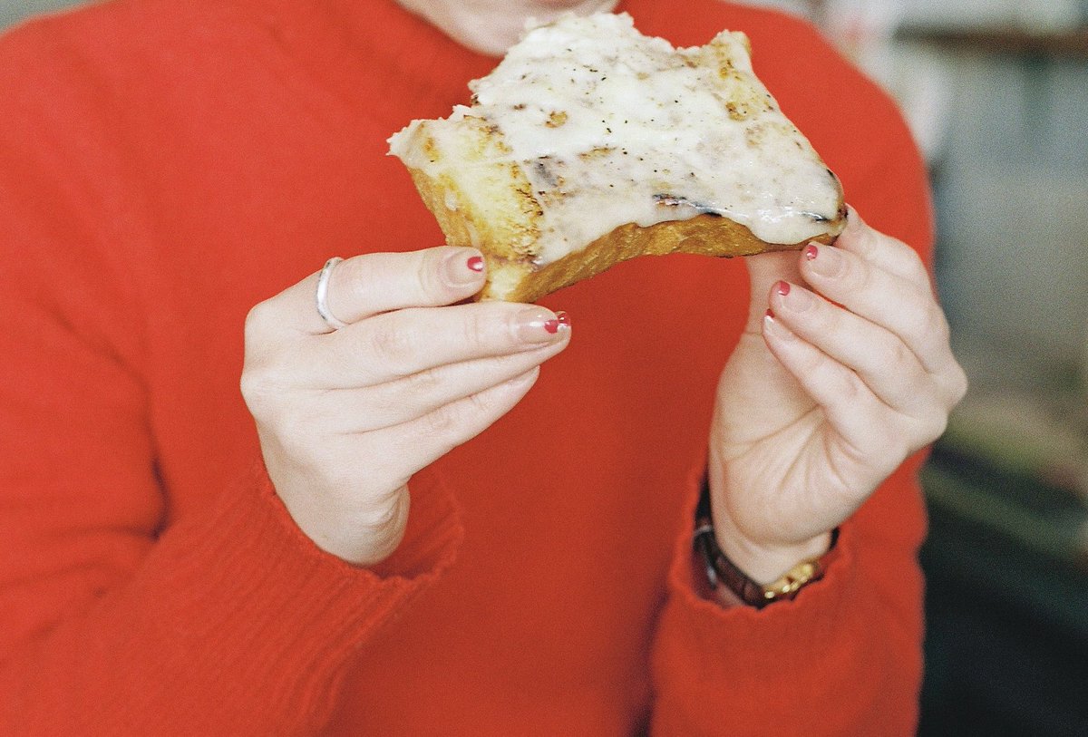 t (@friendleaf__) on Twitter photo 