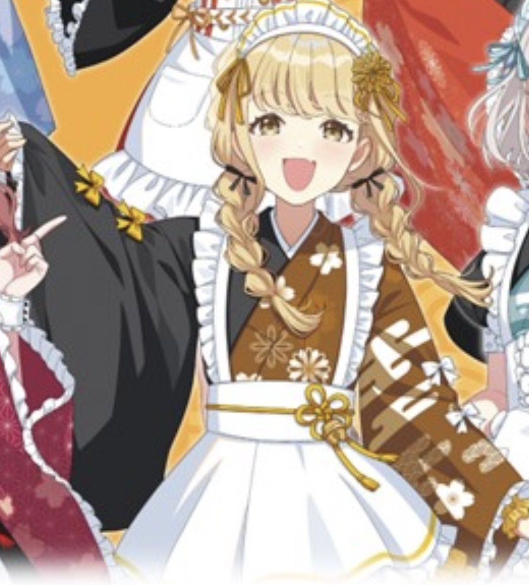 ⭐︎empy⭐︎様 Ignition Model 1/18 Mazda RX-8 (SE3P) RE Amemiya Orange Finished