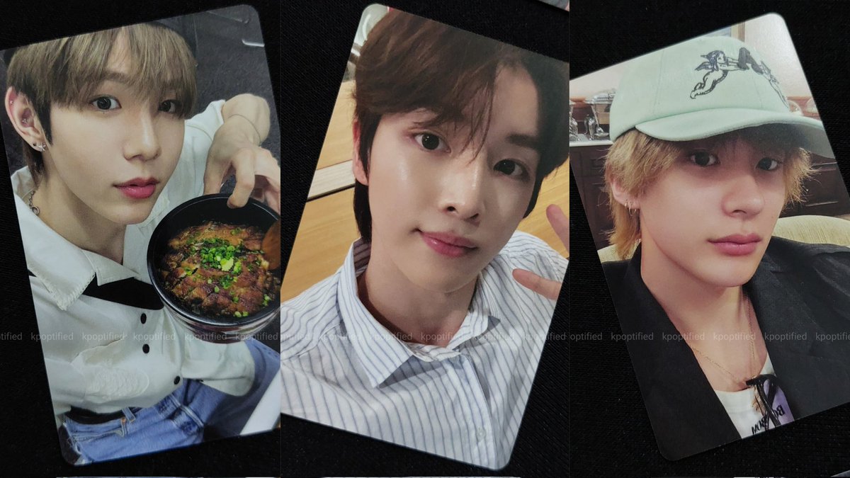 kpoptified tweet media