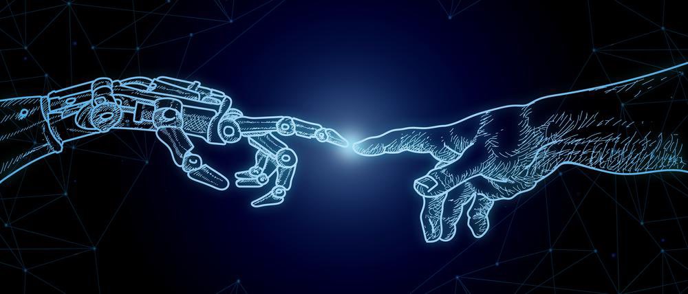Ian Jones (@ianljones98) on Twitter photo Harnessing GenerativeAI: The executive playbook for driving business value…
By Ravi Gedela via <a href="/ForbesTechCncl/">Forbes Technology Council</a> @bankinglabsinc
forbes.com/councils/forbe…
cc <a href="/BetaMoroney/">Tony Moroney</a> <a href="/Nicochan33/">Nicolas Babin</a> <a href="/enilev/">Eveline Ruehlin</a> <a href="/mvollmer1/">Dr. Marcell Vollmer 🇺🇦 #StaySafe #CES2025</a> <a href="/mikeflache/">Mike Flache</a> <a href="/antgrasso/">Antonio Grasso</a> <a href="/FrRonconi/">Franco Ronconi 🇮🇹</a> <a href="/ramonvidall/">Ramon Vidal</a> <a href="/baski_LA/">Baskaran Ambalavanan</a> <a href="/AkwyZ/">Antonio Vieira Santos</a> Harnessing GenerativeAI: The executive playbook for driving business value…
By Ravi Gedela via <a href="/ForbesTechCncl/">Forbes Technology Council</a> @bankinglabsinc
forbes.com/councils/forbe…
cc <a href="/BetaMoroney/">Tony Moroney</a> <a href="/Nicochan33/">Nicolas Babin</a> <a href="/enilev/">Eveline Ruehlin</a> <a href="/mvollmer1/">Dr. Marcell Vollmer 🇺🇦 #StaySafe #CES2025</a> <a href="/mikeflache/">Mike Flache</a> <a href="/antgrasso/">Antonio Grasso</a> <a href="/FrRonconi/">Franco Ronconi 🇮🇹</a> <a href="/ramonvidall/">Ramon Vidal</a> <a href="/baski_LA/">Baskaran Ambalavanan</a> <a href="/AkwyZ/">Antonio Vieira Santos</a>