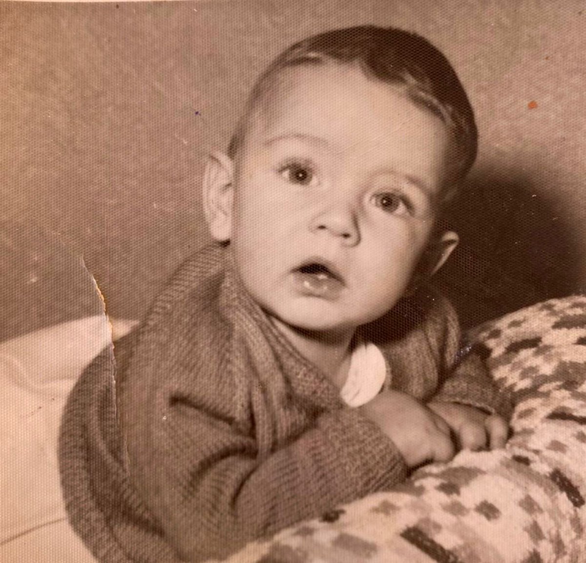 Rory Cowan tweet media