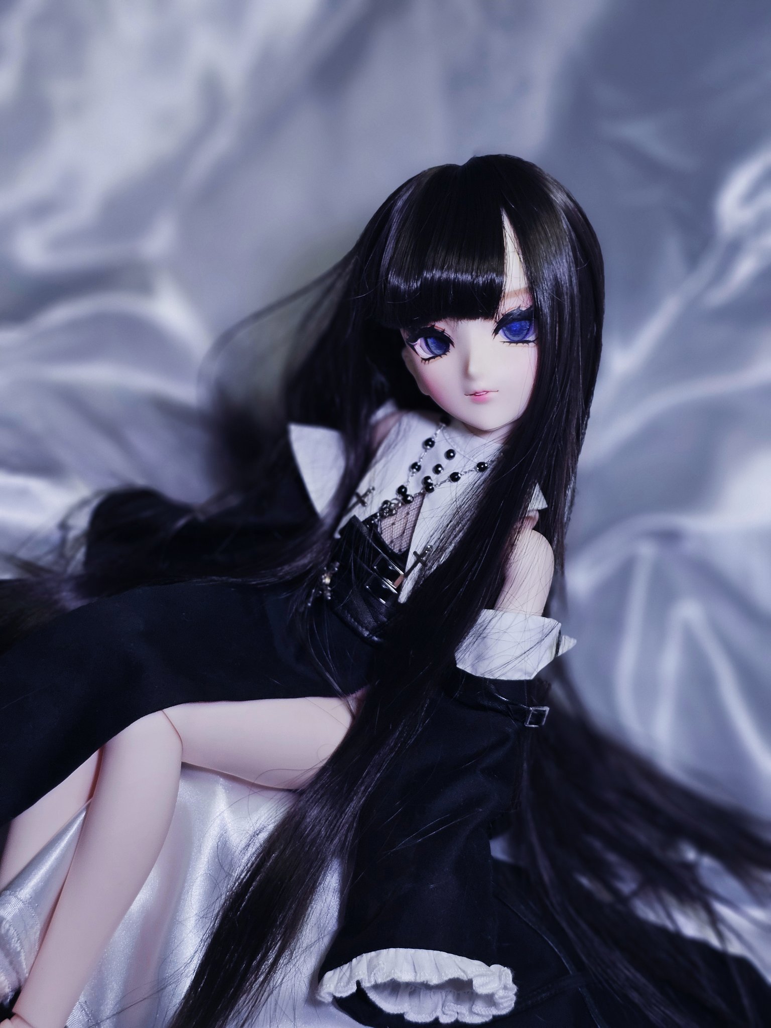 wtさん♡ Shoes adidas Originals ZX 2K BOOST - Top4Running.com