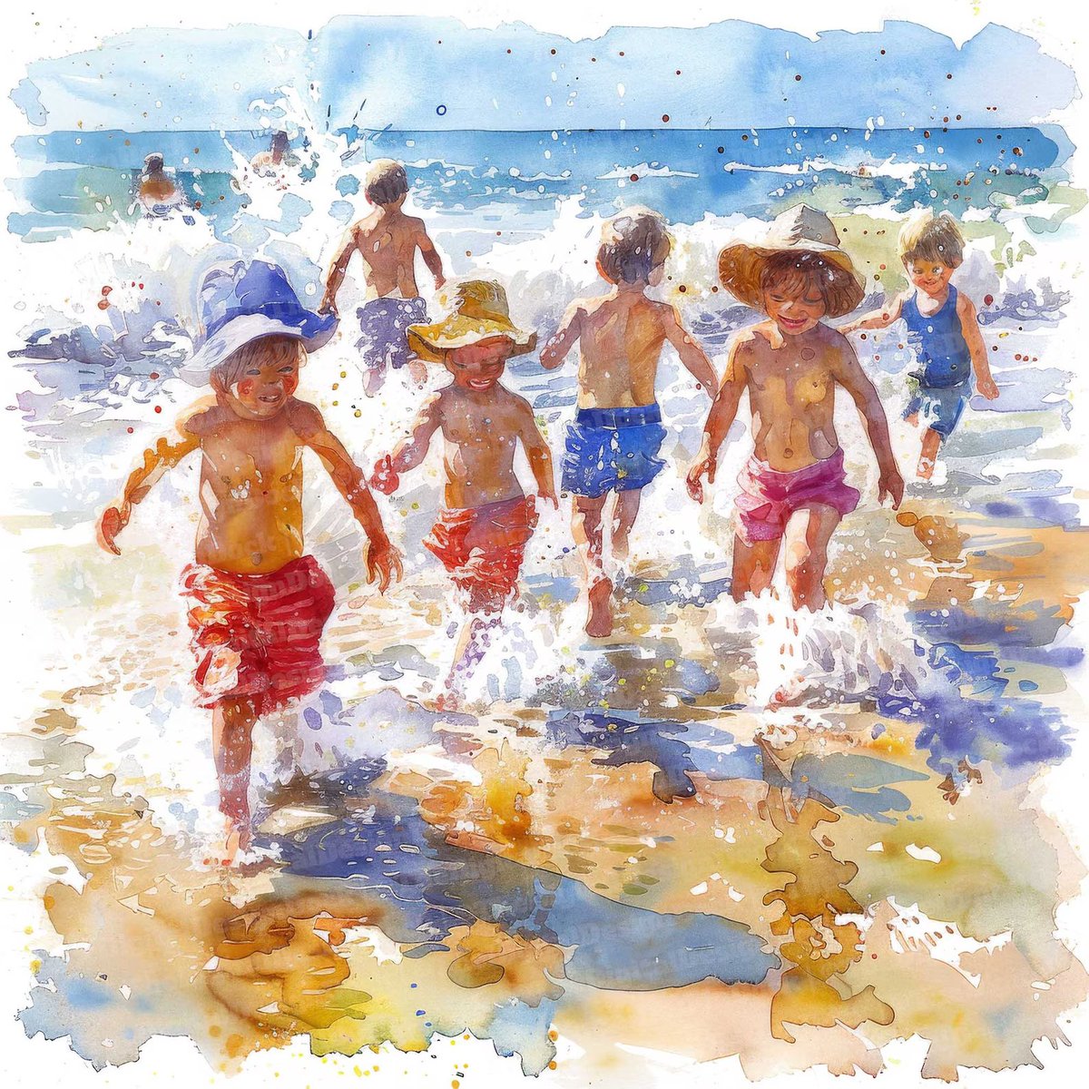 plalanda_II's tweet image. Retornar al acoso
de la rutina
y comprender la grandeza
de lo sencillo.
Desechar la bajeza
de las palabras
y valorar los hechos
de los silencios.
Es un martes de Julio, cuando la vida sigue y los niños siguen sonriendo en mi España, mientras los adultos siguen destrozándose...