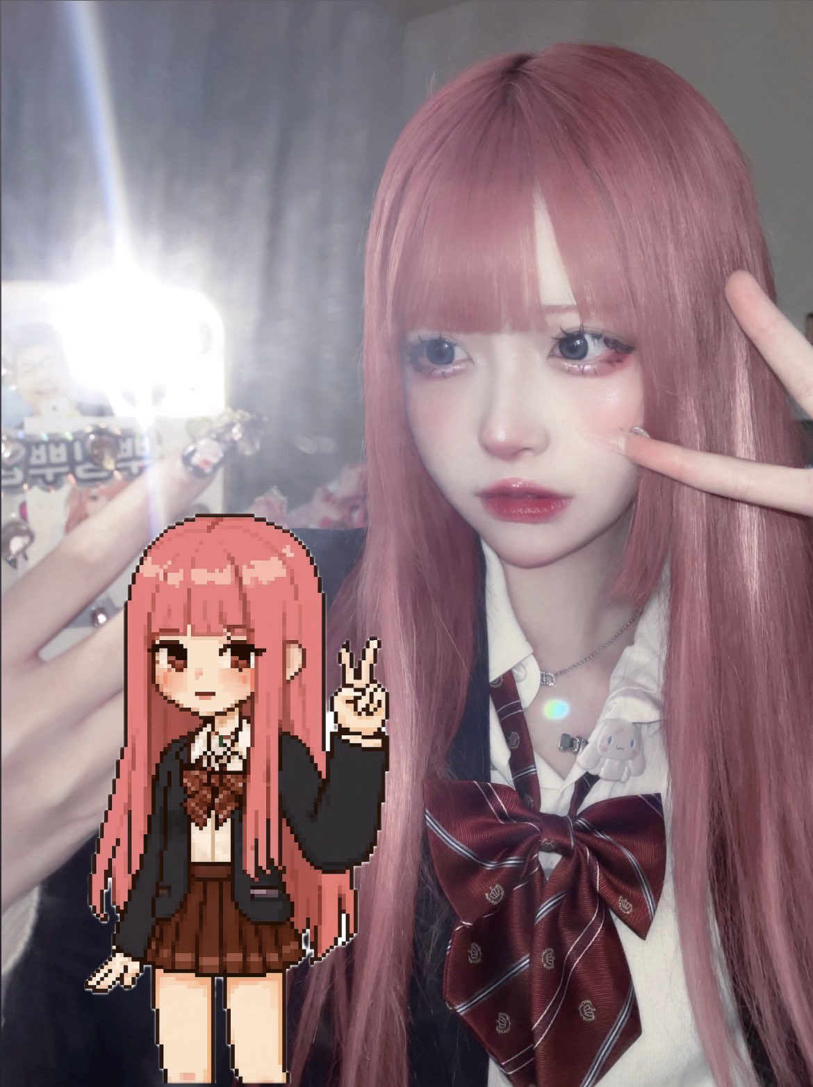ナロン・ユルノ【セクト】 (@sugu4nu_o) / X