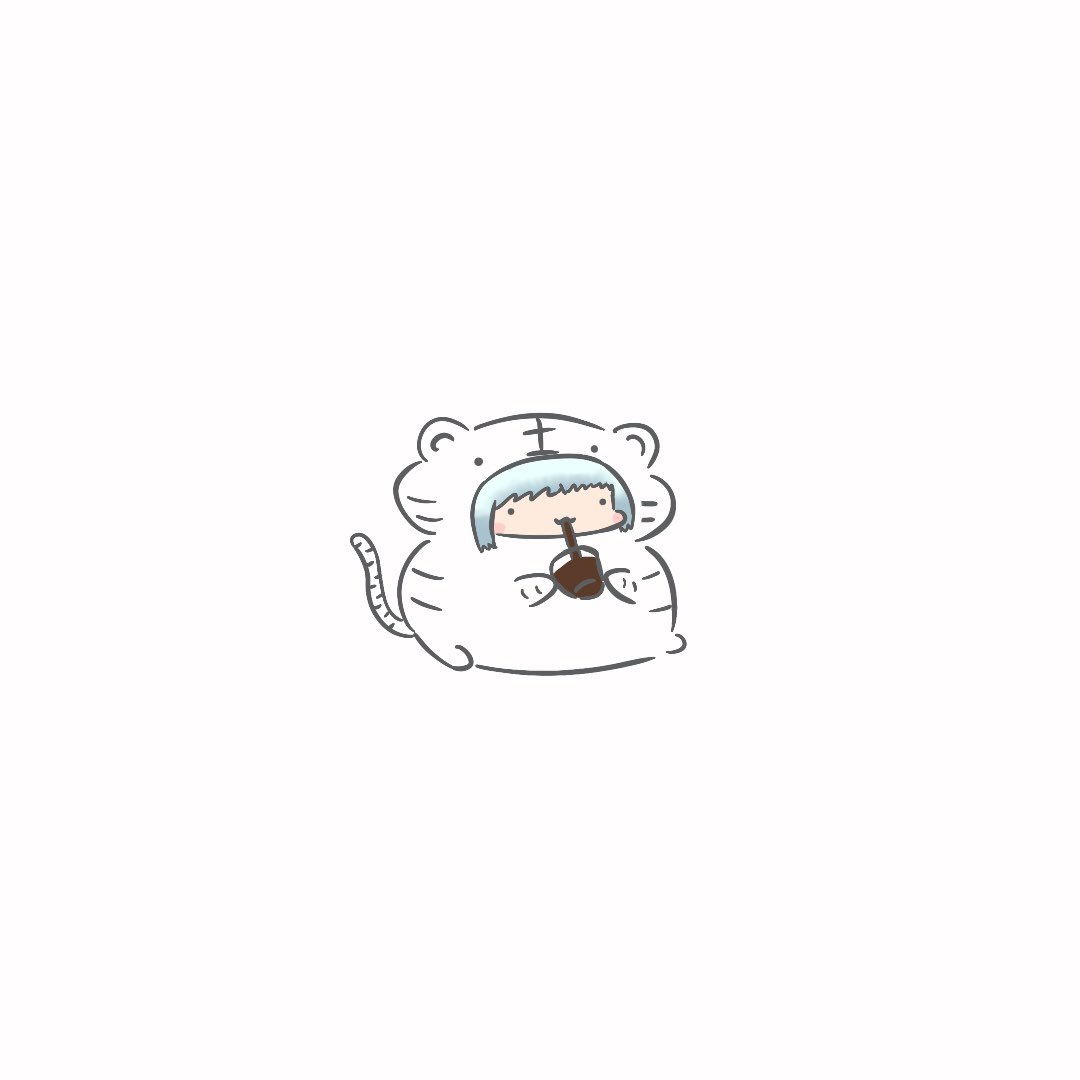 Trivial_Dragon's tweet image. #커미션
하찮은 커미션 가격: 3천원 (캐릭 1개당)
작업기간: 당일 ~ 1주
퍼리, 고어, 19금 금지
하찮은 건 더 하찮게 그립니다
복잡한 건 단순하게 그립니다.
사람보다 동물을 더 잘 그립니다.
문의: kre.pe/i2Vk