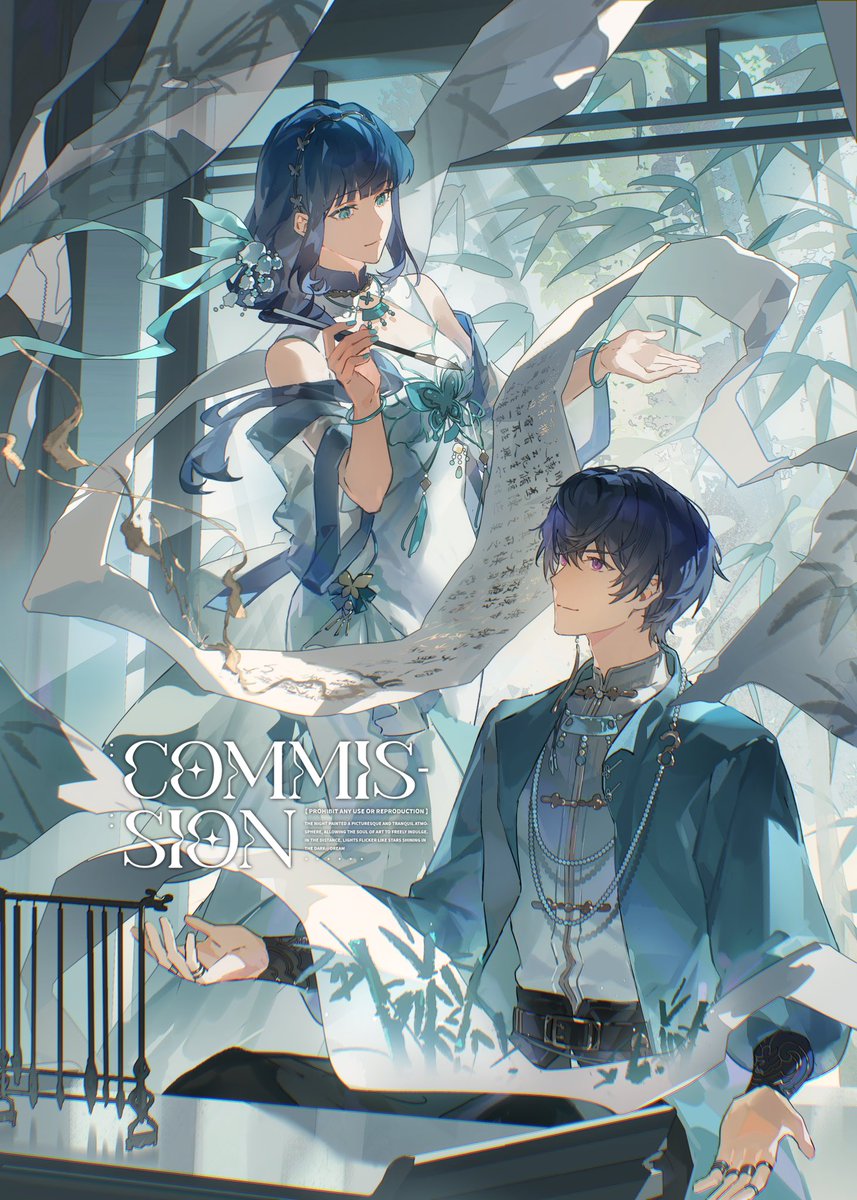 kscnhq's tweet image. #2025年自分が選ぶ今年上半期の4枚