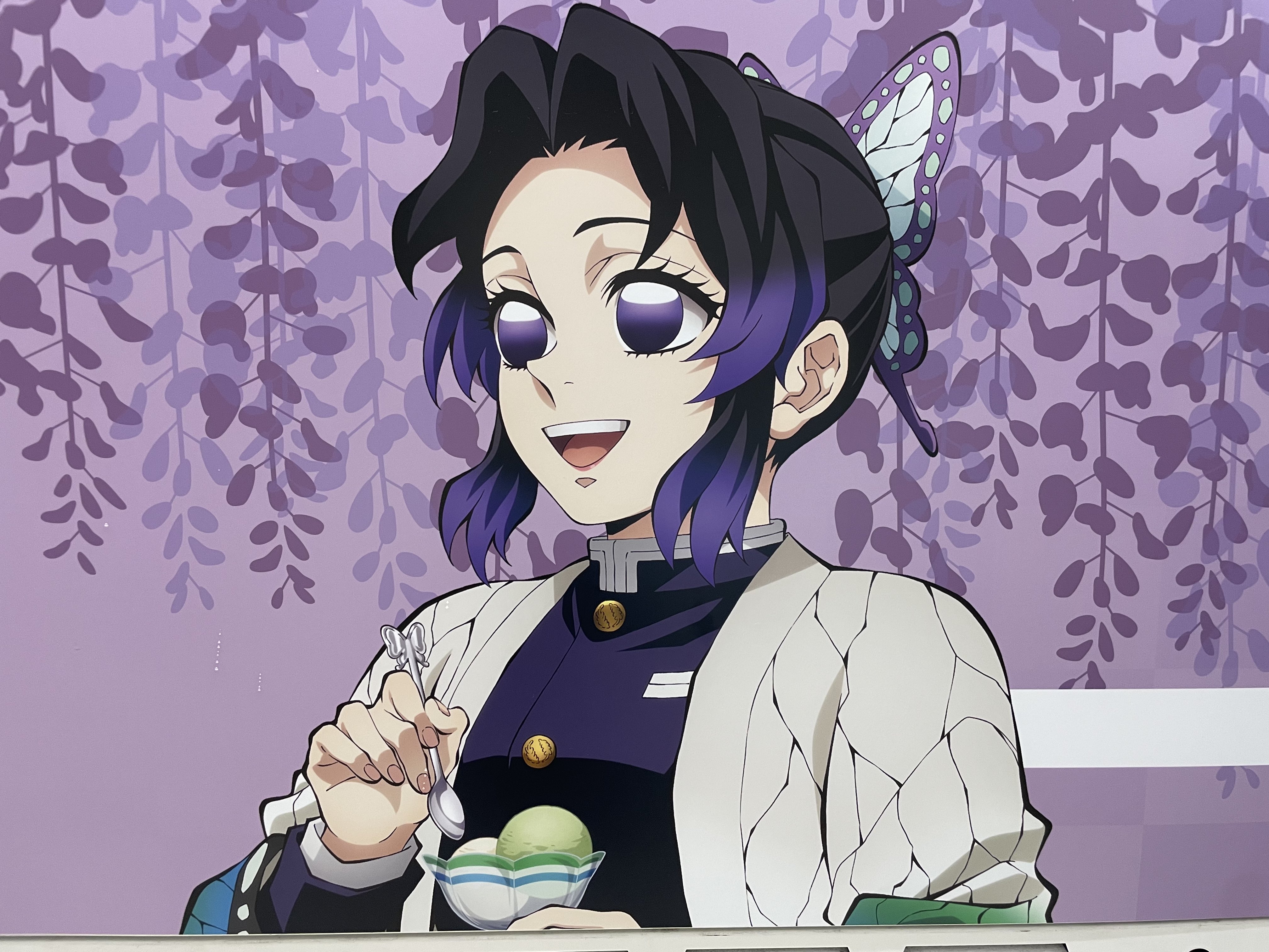 とどを🥼 on X: 