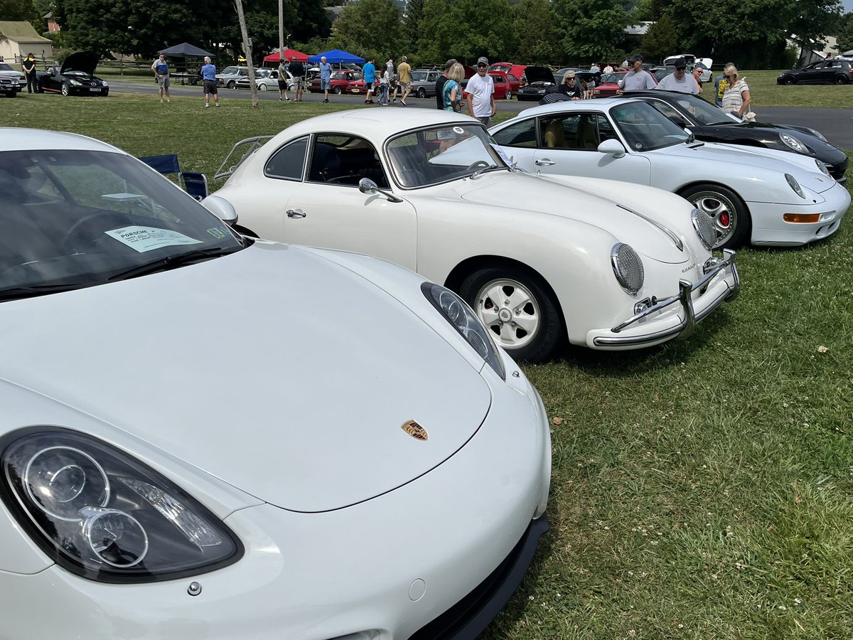 HMP944 ๐ (@hmp944peters) on Twitter photo <a href="/christoph_dimke/">Christoph</a> <a href="/oliveri_pablo1/">pablo oliveri</a> <a href="/Rinoire/">rinoire</a> <a href="/bourdyot_/">Bourdyot</a> <a href="/KouichiKawata/">Kotarou015</a> <a href="/junjokerando/">jun ando / ๅฎ่ค ็ด</a> <a href="/ren_119/">Ren Kanzaki</a> <a href="/anneallman14/">Anne Allman</a> <a href="/HA11NNH/">Hannah</a> <a href="/Starlitblond/">Melanie Coleman</a> <a href="/LaTaylorRN/">Convertible lady</a> <a href="/sanwebal/">Lady Beis & Race ๐</a> <a href="/jim_knipe/">Jim</a> <a href="/jlcooke99/">Jim Cooke</a> <a href="/wolfgang_kluth/">Wolfgang Kluth</a> <a href="/Oscarol95842891/">Oscar olmedo</a> <a href="/Jordan92338366/">Jordan</a> <a href="/orsoladelzenero/">Orsola Del Zenero</a> Good morning Christoph and All. ๐โโ๏ธโ๏ธ๐๐ <a href="/christoph_dimke/">Christoph</a> <a href="/oliveri_pablo1/">pablo oliveri</a> <a href="/Rinoire/">rinoire</a> <a href="/bourdyot_/">Bourdyot</a> <a href="/KouichiKawata/">Kotarou015</a> <a href="/junjokerando/">jun ando / ๅฎ่ค ็ด</a> <a href="/ren_119/">Ren Kanzaki</a> <a href="/anneallman14/">Anne Allman</a> <a href="/HA11NNH/">Hannah</a> <a href="/Starlitblond/">Melanie Coleman</a> <a href="/LaTaylorRN/">Convertible lady</a> <a href="/sanwebal/">Lady Beis & Race ๐</a> <a href="/jim_knipe/">Jim</a> <a href="/jlcooke99/">Jim Cooke</a> <a href="/wolfgang_kluth/">Wolfgang Kluth</a> <a href="/Oscarol95842891/">Oscar olmedo</a> <a href="/Jordan92338366/">Jordan</a> <a href="/orsoladelzenero/">Orsola Del Zenero</a> Good morning Christoph and All. ๐โโ๏ธโ๏ธ๐๐